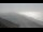 Webcam in Gulf Breeze, Florida, 246 km entfernt