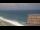 Webcam in Gulf Breeze, Florida, 363.4 km