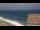 Webcam in Gulf Breeze, Floride, 284.9 km