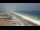 Webcam in Gulf Breeze, Florida, 149.7 mi away