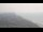 Webcam in Gulf Breeze, Florida, 44.6 km