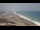 Webcam in Gulf Breeze, Florida, 99.5 km entfernt