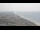 Webcam in Gulf Breeze, Florida, 64.6 km entfernt