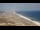 Webcam in Gulf Breeze, Florida, 15 km entfernt