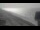 Webcam in Gulf Breeze, Florida, 17.7 mi away