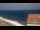 Webcam in Gulf Breeze, Florida, 306.1 km