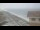 Webcam in Gulf Breeze, Florida, 364.1 km