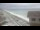 Webcam in Gulf Breeze, Florida, 25.6 km