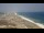 Webcam in Gulf Breeze, Florida, 140.5 mi away