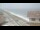 Webcam in Gulf Breeze, Florida, 118.2 km