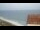 Webcam in Gulf Breeze, Floride, 306.1 km