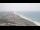 Webcam in Gulf Breeze, Florida, 27.7 mi away