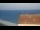 Webcam in Gulf Breeze, Florida, 38.4 mi away