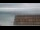 Webcam in Gulf Breeze, Florida, 25.6 km entfernt