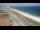 Webcam in Gulf Breeze, Florida, 38.4 mi away