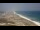 Webcam in Gulf Breeze, Florida, 38.3 km