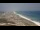 Webcam in Gulf Breeze, Florida, 114 km