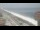 Webcam in Gulf Breeze, Florida, 338.2 km