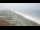 Webcam in Gulf Breeze, Florida, 24.9 mi away