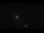 Webcam in Gulf Breeze, Floride, 114 km