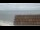 Webcam in Gulf Breeze, Florida, 136.4 mi away