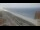 Webcam in Gulf Breeze, Florida, 170.7 km
