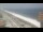 Webcam in Gulf Breeze, Florida, 338.1 km