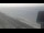 Webcam in Gulf Breeze, Florida, 18.5 mi away