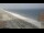 Webcam in Gulf Breeze, Florida, 338.2 km