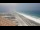 Webcam in Gulf Breeze, Florida, 9.9 mi away