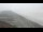 Webcam in Gulf Breeze, Florida, 106.3 mi away