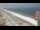Webcam in Gulf Breeze, Florida, 170.7 km entfernt
