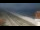 Webcam in Gulf Breeze, Florida, 261.9 km