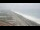 Webcam in Gulf Breeze, Florida, 280.1 km