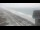 Webcam in Gulf Breeze, Florida, 112 mi away