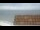 Webcam in Gulf Breeze, Florida, 112 mi away