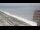Webcam in Gulf Breeze, Florida, 14.8 mi away