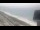 Webcam in Gulf Breeze, Florida, 18.5 mi away