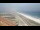 Webcam in Gulf Breeze, Florida, 9.9 mi away