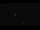 Webcam in Gulf Breeze, Florida, 360.9 km entfernt