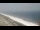 Webcam in Gulf Breeze, Florida, 118.6 mi away