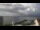 Webcam in Gulf Breeze, Florida, 38.4 mi away