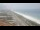 Webcam in Gulf Breeze, Florida, 14.8 mi away
