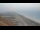 Webcam in Gulf Breeze, Florida, 113.9 mi away