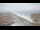 Webcam in Gulf Breeze, Florida, 17.7 mi away