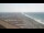 Webcam in Gulf Breeze, Florida, 85.2 km entfernt