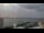Webcam in Gulf Breeze, Florida, 27.7 mi away