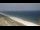 Webcam in Gulf Breeze, Florida, 38.4 mi away