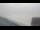 Webcam in Gulf Breeze, Florida, 9.9 mi away