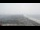 Webcam in Gulf Breeze, Florida, 118.6 mi away